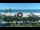 Webcam in Tortoreto Lido, 1.1 mi away