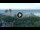 Webcam in Tortoreto Lido, 8.8 mi away