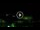 Webcam in Tortoreto Lido, 30.3 km entfernt