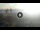 Webcam in Tortoreto Lido, 1 mi away