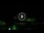 Webcam in Tortoreto Lido, 13.1 mi away