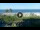 Webcam in Tortoreto Lido, 8.8 mi away