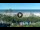 Webcam in Tortoreto Lido, 8.8 mi away