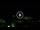 Webcam in Tortoreto Lido, 8 mi away
