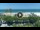 Webcam in Tortoreto Lido, 8.8 mi away