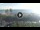 Webcam in Tortoreto Lido, 20.3 mi away