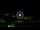 Webcam in Tortoreto Lido, 8.8 mi away