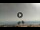 Webcam in Tortoreto Lido, 2.6 km entfernt