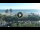 Webcam in Tortoreto Lido, 41.8 km entfernt