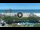 Webcam in Tortoreto Lido, 22.8 km entfernt