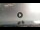 Webcam in Tortoreto Lido, 16.8 km entfernt