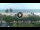 Webcam in Tortoreto Lido, 0.5 mi away