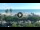 Webcam in Tortoreto Lido, 41.8 km