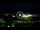 Webcam in Tortoreto Lido, 16.2 mi away