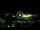 Webcam in Tortoreto Lido, 6.5 mi away