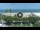 Webcam in Tortoreto Lido, 8.8 mi away