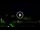 Webcam in Tortoreto Lido, 6.5 mi away