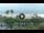 Webcam in Tortoreto Lido, 8.8 mi away