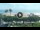 Webcam in Tortoreto Lido, 8.8 mi away