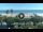 Webcam in Tortoreto Lido, 16.4 km