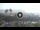Webcam in Tortoreto Lido, 8.8 mi away