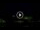 Webcam in Tortoreto Lido, 9.8 mi away