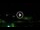 Webcam in Tortoreto Lido, 8.8 mi away