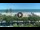 Webcam in Tortoreto Lido, 6.3 mi away