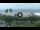 Webcam in Tortoreto Lido, 8.8 mi away