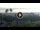 Webcam in Tortoreto Lido, 55.3 km entfernt