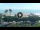 Webcam in Tortoreto Lido, 8.8 mi away
