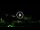Webcam in Tortoreto Lido, 0.5 mi away