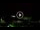 Webcam in Tortoreto Lido, 8.8 mi away