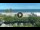 Webcam in Tortoreto Lido, 8.8 mi away