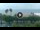 Webcam in Tortoreto Lido, 20.3 mi away