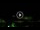 Webcam in Tortoreto Lido, 20.3 mi away