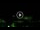 Webcam in Tortoreto Lido, 8.8 mi away