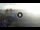 Webcam in Tortoreto Lido, 20.3 mi away
