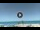 Webcam in Tortoreto Lido, 2.6 km