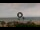 Webcam in Tortoreto Lido, 16 km