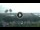 Webcam in Tortoreto Lido, 8.8 mi away