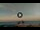 Webcam in Tortoreto Lido, 25.8 km