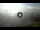 Webcam in Tortoreto Lido, 8.8 mi away