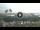 Webcam in Tortoreto Lido, 11.4 mi away