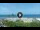 Webcam in Tortoreto Lido, 1.1 mi away