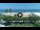 Webcam in Tortoreto Lido, 8.8 mi away