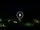 Webcam in Tortoreto Lido, 9.3 mi away