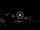 Webcam in Tortoreto Lido, 8.8 mi away