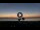 Webcam in Tortoreto Lido, 6.3 mi away