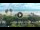 Webcam in Tortoreto Lido, 8.8 mi away
